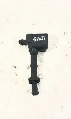 Peugeot 308 High voltage ignition coil 9808653680