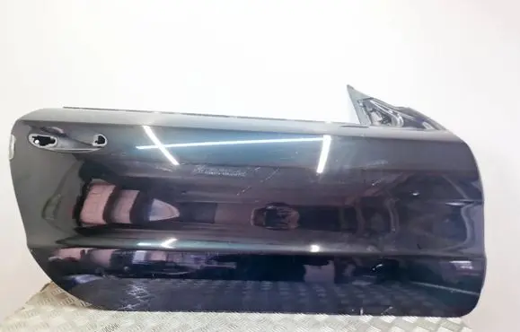 Mercedes-Benz SL R230 Door (2 Door Coupe) A2307200605 2307200605