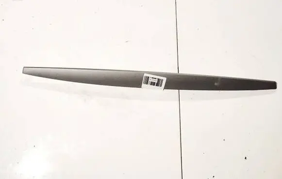 BMW 1 E81 E87 Other interior part 7071272