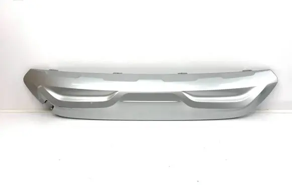 KIA Sportage Rear bumper lower part trim 86671R2010