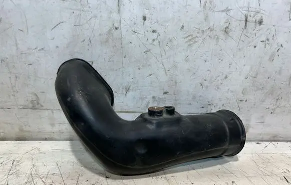 Honda FR-V Air intake duct part 