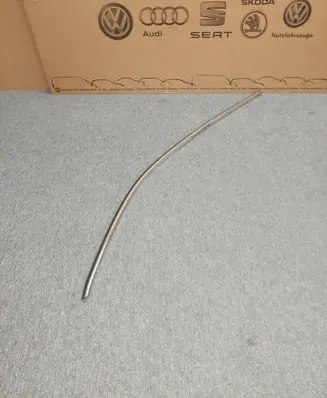 Volkswagen Arteon Shooting Brake Roof trim bar molding cover 3G7854701B 3G7.854.701.C 3G7.854.701.B