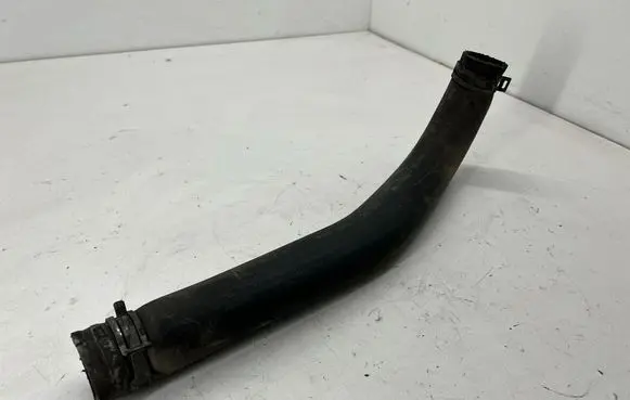 Dodge Charger Engine coolant pipe/hose 55038160AD