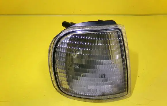 Seat Inca (6k) Front indicator light 6R015057