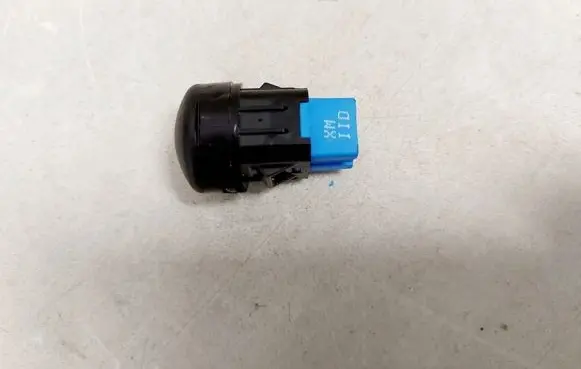 KIA Sorento Sun solar sensor 
