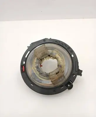 Mercedes-Benz E W212 Airbag slip ring squib (SRS ring) 0432040009 1605102216 90276101360035