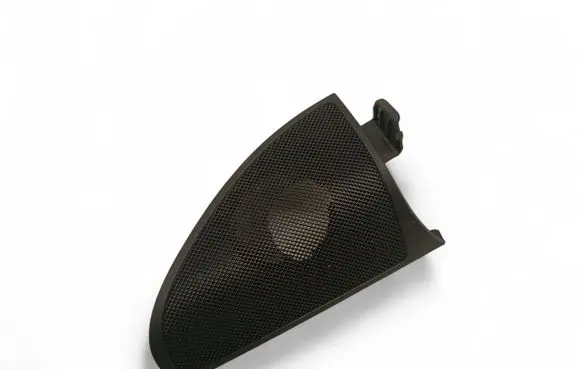 Mercedes-Benz GLC X253 C253 Front door speaker cover trim A2537200148
