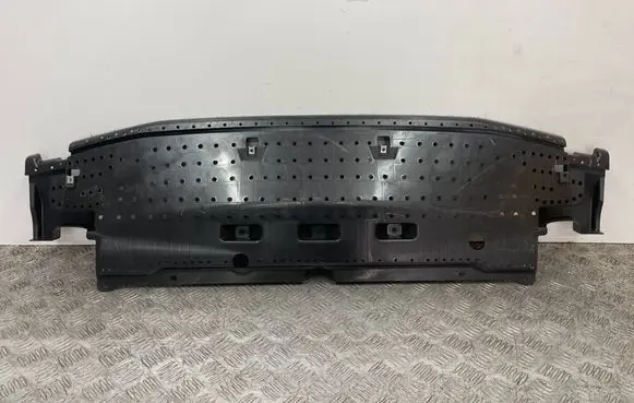 Suzuki Vitara (LY) Engine splash shield/under tray 7239154P0