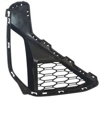 BMW X1 U11 Front bumper lower grill 51119881920AUTOAS4 51119881920 9881920