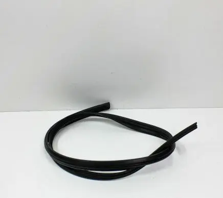 Volkswagen Arteon Other body part 3G8854543B
