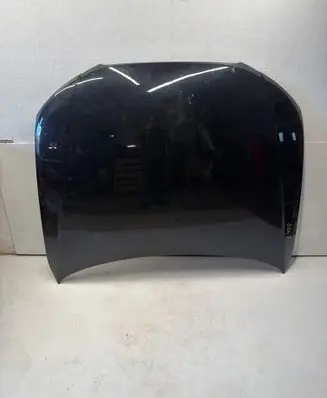 Audi A4 S4 B8 8K Engine bonnet/hood