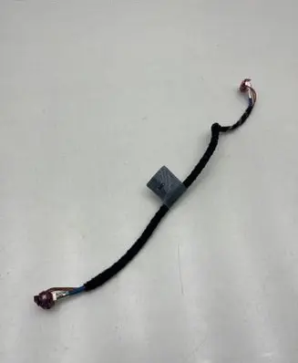 Other wiring loom