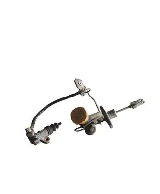 Subaru Impreza II Clutch master cylinder 
