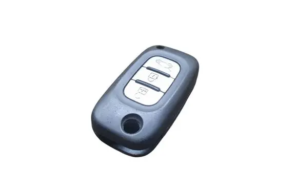 Ignition key/card