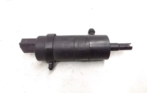 Mercedes-Benz B W246 W242 Headlight washer pump 091220 240112 1005053