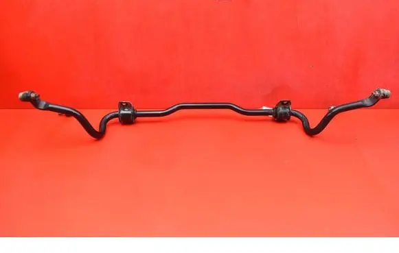 Ford Focus ST Front anti-roll bar/sway bar