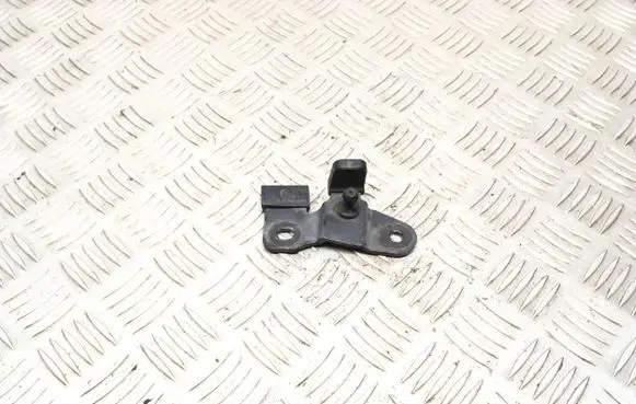 BMW X5 F15 Tailgate/trunk/boot hinge 7294695 729469509 13986910