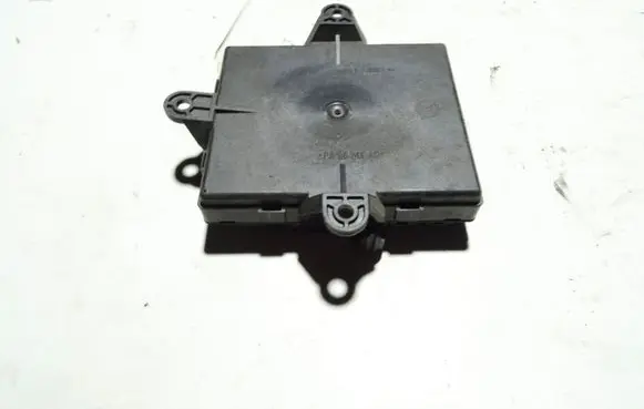 Mercedes-Benz A W169 Door control unit/module A1698207126