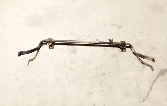 Volvo V70 Front anti-roll bar/sway bar