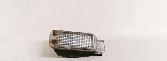 Seat Alhambra (Mk1) Other interior light