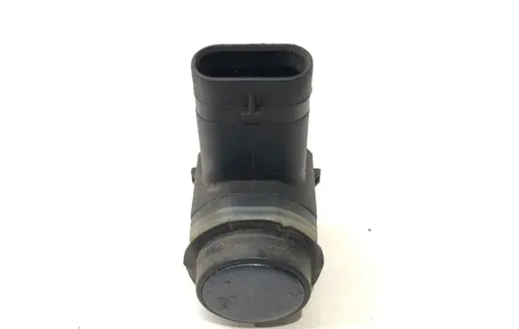 Parking PDC sensor