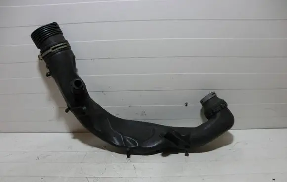 Audi A3 S3 8L Intercooler hose/pipe 1J0129654AC 446132600