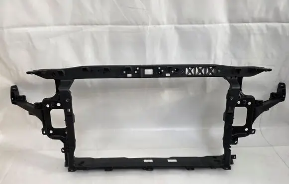 Hyundai i30 Front piece kit 64105G4120
