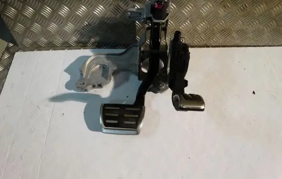 Audi A8 S8 D5 Other interior part