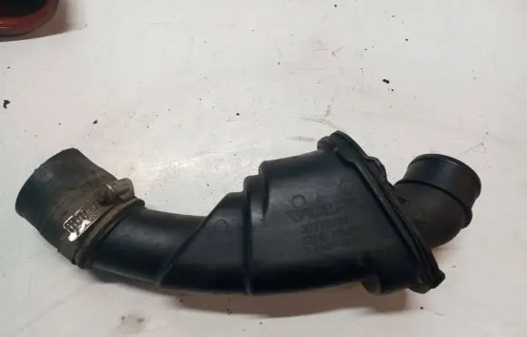 Volvo V70 Intercooler hose/pipe 30778734 E2Z4D