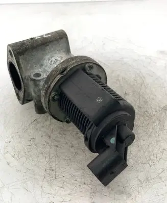 Fiat Croma EGR valve 55204250