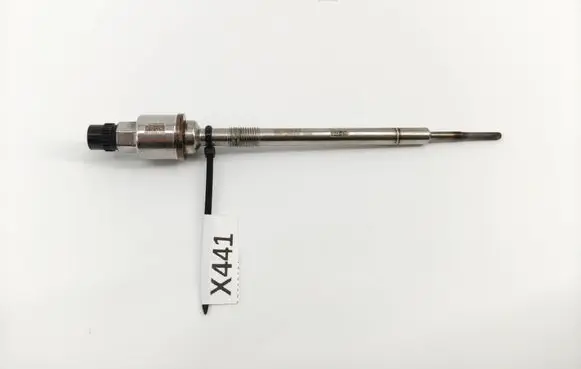 Opel Insignia A Glow plug 55564163