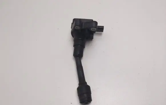 Ford B-MAX High voltage ignition coil CM5G12A366CA