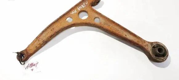 Volkswagen Sharan Front lower control arm/wishbone cdp165081ac