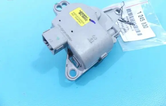 KIA Ceed A/C air flow flap actuator/motor EA1F0-EDFAC02 IMPRK1245830