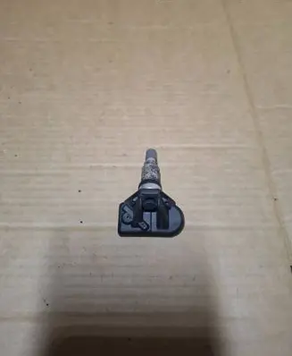 BMW 3 G20 G21 Tire pressure sensor 6877936