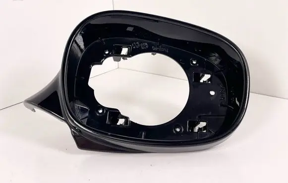 BMW 3 E90 E91 Front door wing mirror part 51167220562 7220562 C0142120