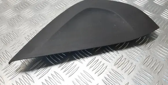 Volvo V40 Dashboard side end trim 9123277