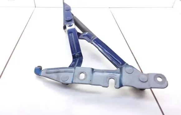 Audi A6 S6 C5 4B Tailgate/trunk/boot hinge 4B5827301C