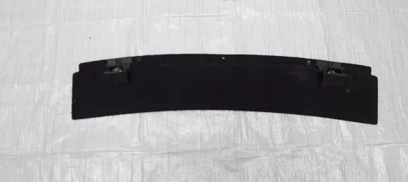 Mercedes-Benz AMG GT R190 C190 Other interior part A1976902341