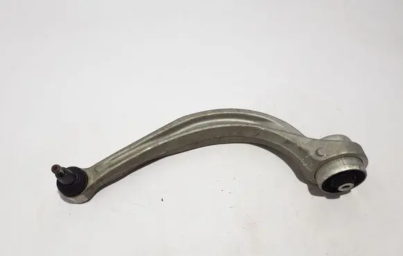 Audi Q8 Front lower control arm/wishbone 4M0407696C