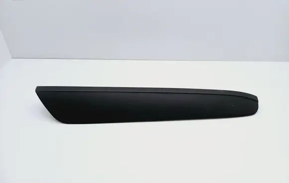 Ford Sierra Rear side glass trim 87BBF280K96