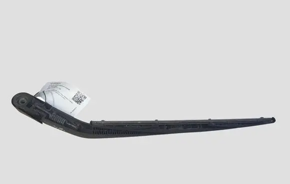 BMW 1 F20 F21 Rear wiper blade arm PETGF45