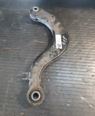 Volkswagen Tiguan Rear control arm 500505323C