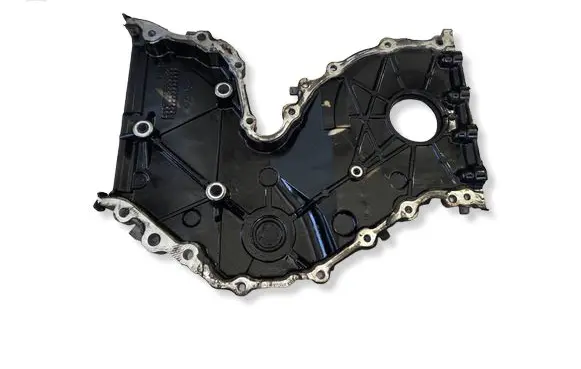KIA Sorento Timing chain cover INZI11