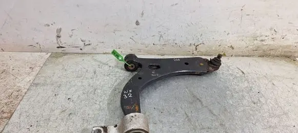 Ford Fusion Front control arm 2S61-3042-DA