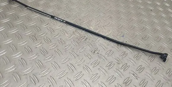 Toyota Prius+ (ZVW40) Engine bonnet/hood prop rod/strut 