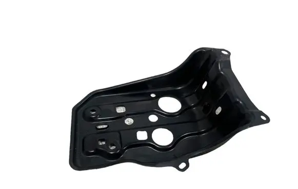 Toyota RAV 4 (XA40) Battery tray 