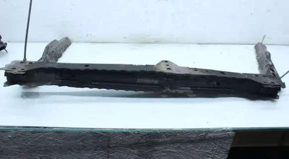 Toyota Verso Front subframe
