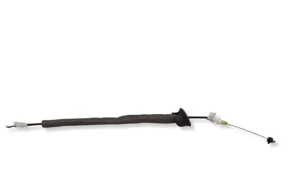 Audi A8 S8 D4 4H Front door cable line 