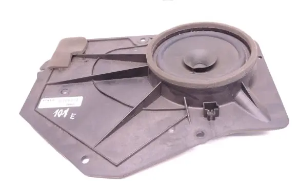 Volvo C30 Front door speaker 31252250 D101